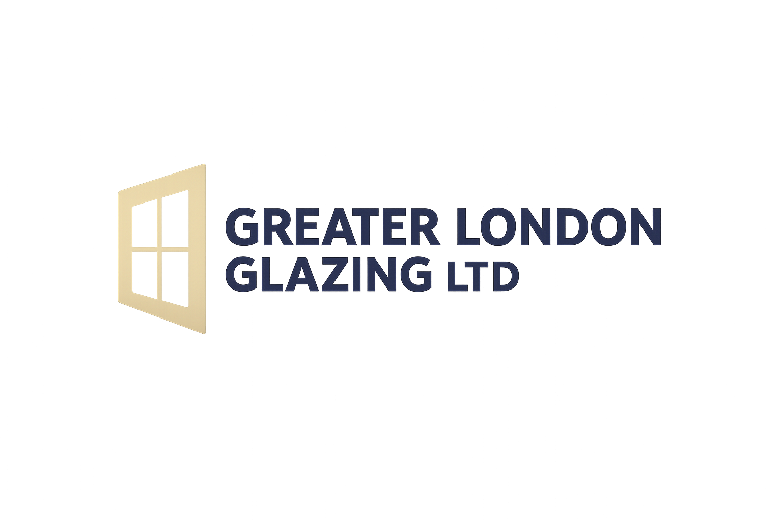 Mill Hill Glazing